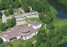 Vastra Nylands folkhogskola 